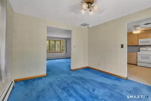 56 Clearfield Dr, Meriden, CT 06450 - Photo 10