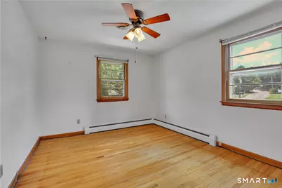 56 Clearfield Drive, Meriden, CT 06450 - Photo 16