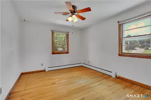 56 Clearfield Dr, Meriden, CT 06450 - Photo 16