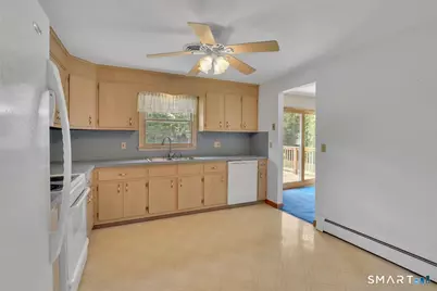 56 Clearfield Drive, Meriden, CT 06450 - Photo 8