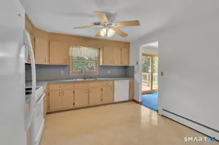 56 Clearfield Dr, Meriden, CT 06450 - Photo 8