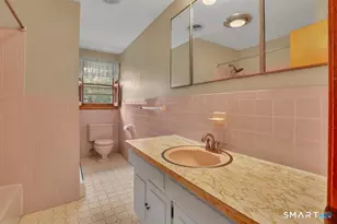 56 Clearfield Dr, Meriden, CT 06450 - Photo 18