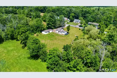 618 Beach Street, Goshen, CT 06756 - Photo 38