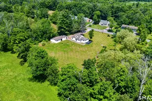 618 Beach St, Goshen, CT 06756 - Photo 38