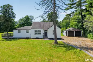 618 Beach St, Goshen, CT 06756 - Photo 2