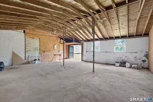 618 Beach St, Goshen, CT 06756 - Photo 36