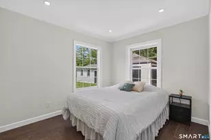 618 Beach St, Goshen, CT 06756 - Photo 16