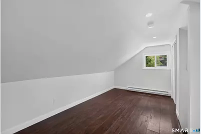 618 Beach Street, Goshen, CT 06756 - Photo 26