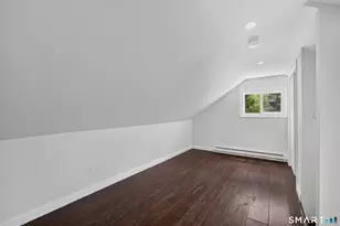 618 Beach St, Goshen, CT 06756 - Photo 26