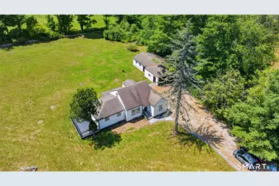 618 Beach Street, Goshen, CT 06756 - Photo 40