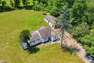 618 Beach St, Goshen, CT 06756 - Photo 40