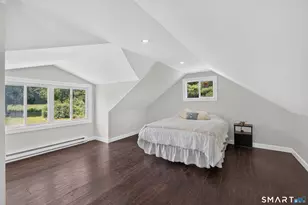 618 Beach St, Goshen, CT 06756 - Photo 24