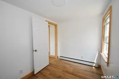 [Address not provided], Torrington, CT 06790 - Photo 14