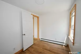 [Address not provided], Torrington, CT 06790 - Photo 14