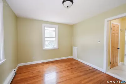 [Address not provided], Torrington, CT 06790 - Photo 18