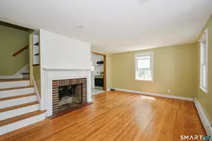 [Address not provided], Torrington, CT 06790 - Photo 8