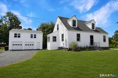 [Address not provided], Torrington, CT 06790 - Photo 1