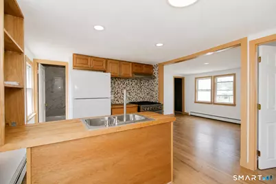 [Address not provided], Torrington, CT 06790 - Photo 2