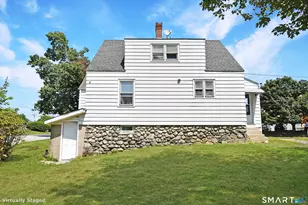 [Address not provided], Torrington, CT 06790 - Photo 28