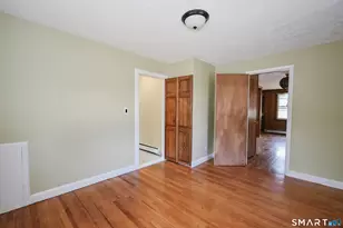 [Address not provided], Torrington, CT 06790 - Photo 20