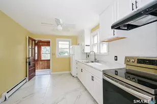 [Address not provided], Torrington, CT 06790 - Photo 4