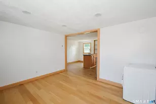 [Address not provided], Torrington, CT 06790 - Photo 16