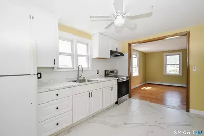 [Address not provided], Torrington, CT 06790 - Photo 24