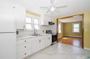 [Address not provided], Torrington, CT 06790 - Photo 24