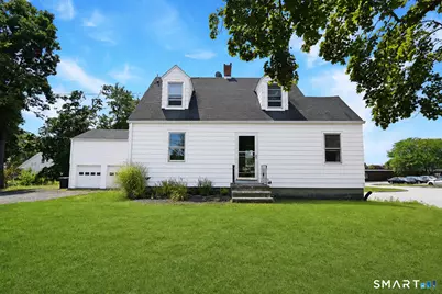 [Address not provided], Torrington, CT 06790 - Photo 26