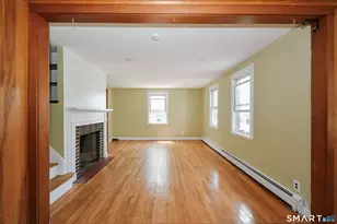 [Address not provided], Torrington, CT 06790 - Photo 10