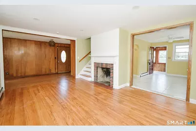 [Address not provided], Torrington, CT 06790 - Photo 6