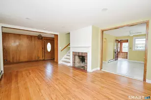 [Address not provided], Torrington, CT 06790 - Photo 6