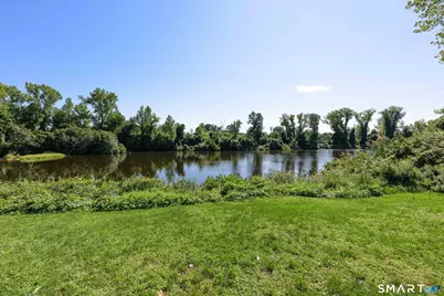 7 Corporate Drive #117, North Haven, CT 06473 - Photo 12