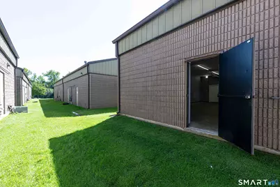 7 Corporate Drive #117, North Haven, CT 06473 - Photo 10