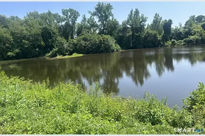 7 Corporate Drive #117, North Haven, CT 06473 - Photo 18