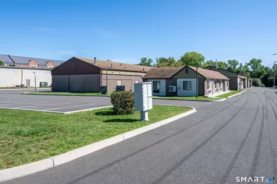 7 Corporate Drive #117, North Haven, CT 06473 - Photo 2