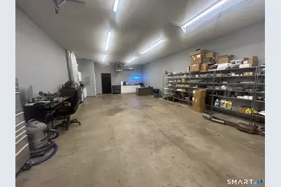 7 Corporate Drive #117, North Haven, CT 06473 - Photo 6