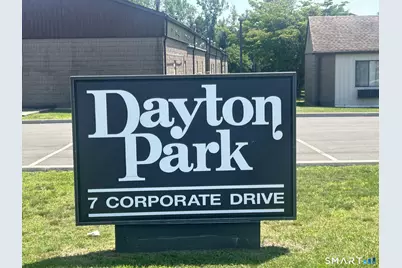 7 Corporate Drive #117, North Haven, CT 06473 - Photo 1