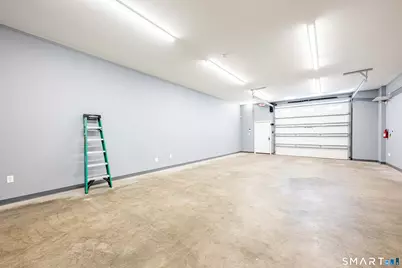 7 Corporate Drive #117, North Haven, CT 06473 - Photo 8
