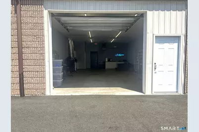 7 Corporate Drive #117, North Haven, CT 06473 - Photo 2