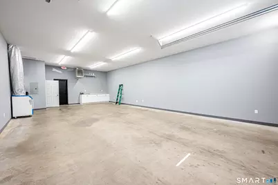 7 Corporate Drive #117, North Haven, CT 06473 - Photo 6