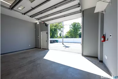 7 Corporate Drive #117, North Haven, CT 06473 - Photo 4