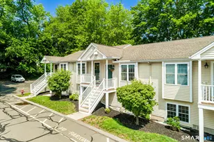 530 Center St, Wallingford, CT 06492 - Photo 1