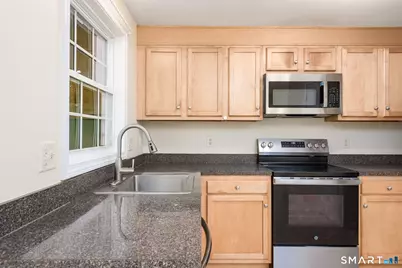 530 Center Street #C3, Wallingford, CT 06492 - Photo 26