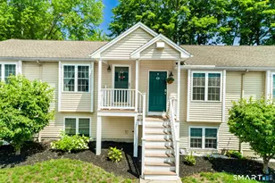 530 Center St, Wallingford, CT 06492 - Photo 8