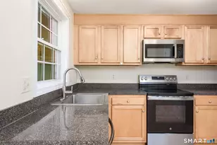 530 Center St, Wallingford, CT 06492 - Photo 28