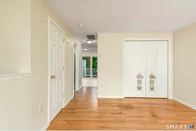 530 Center Street #C3, Wallingford, CT 06492 - Photo 18