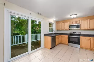 530 Center St, Wallingford, CT 06492 - Photo 24