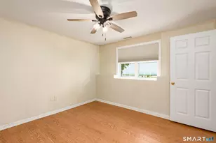 530 Center St, Wallingford, CT 06492 - Photo 34