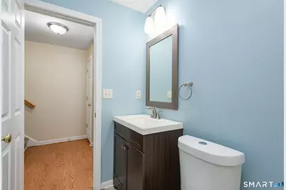 530 Center Street #C3, Wallingford, CT 06492 - Photo 30